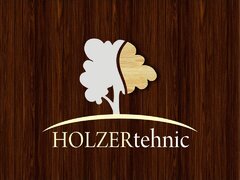Holzer Tehnic Atelier de tamplarie Sebes