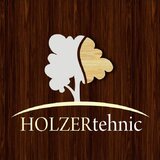 Holzer Tehnic Atelier de tamplarie Sebes